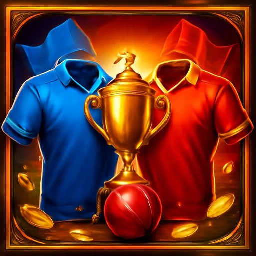 NBAJEE bKash ট্রান্সফার স্ক্রিন